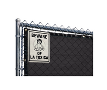 Load image into Gallery viewer, Beware of La Toxica
