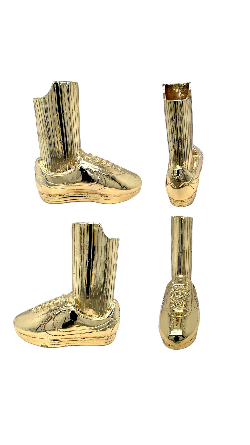 Golden Cortez