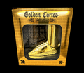 Golden Cortez
